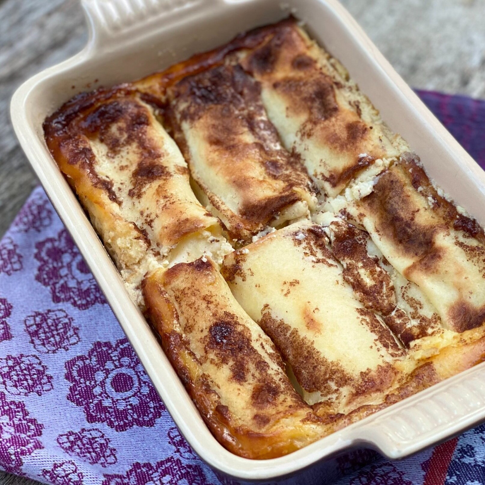 blintz+casserole+3.jpg