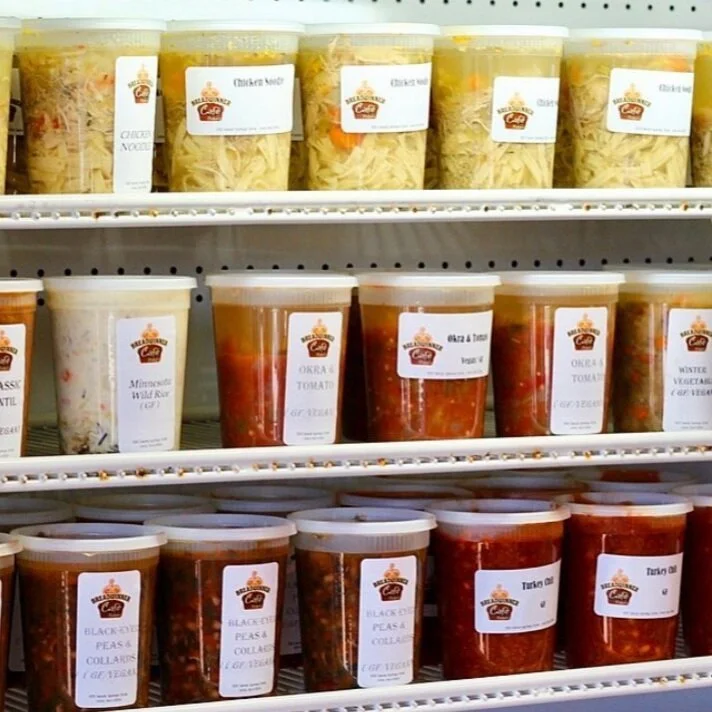soup+quarts+copy.jpg