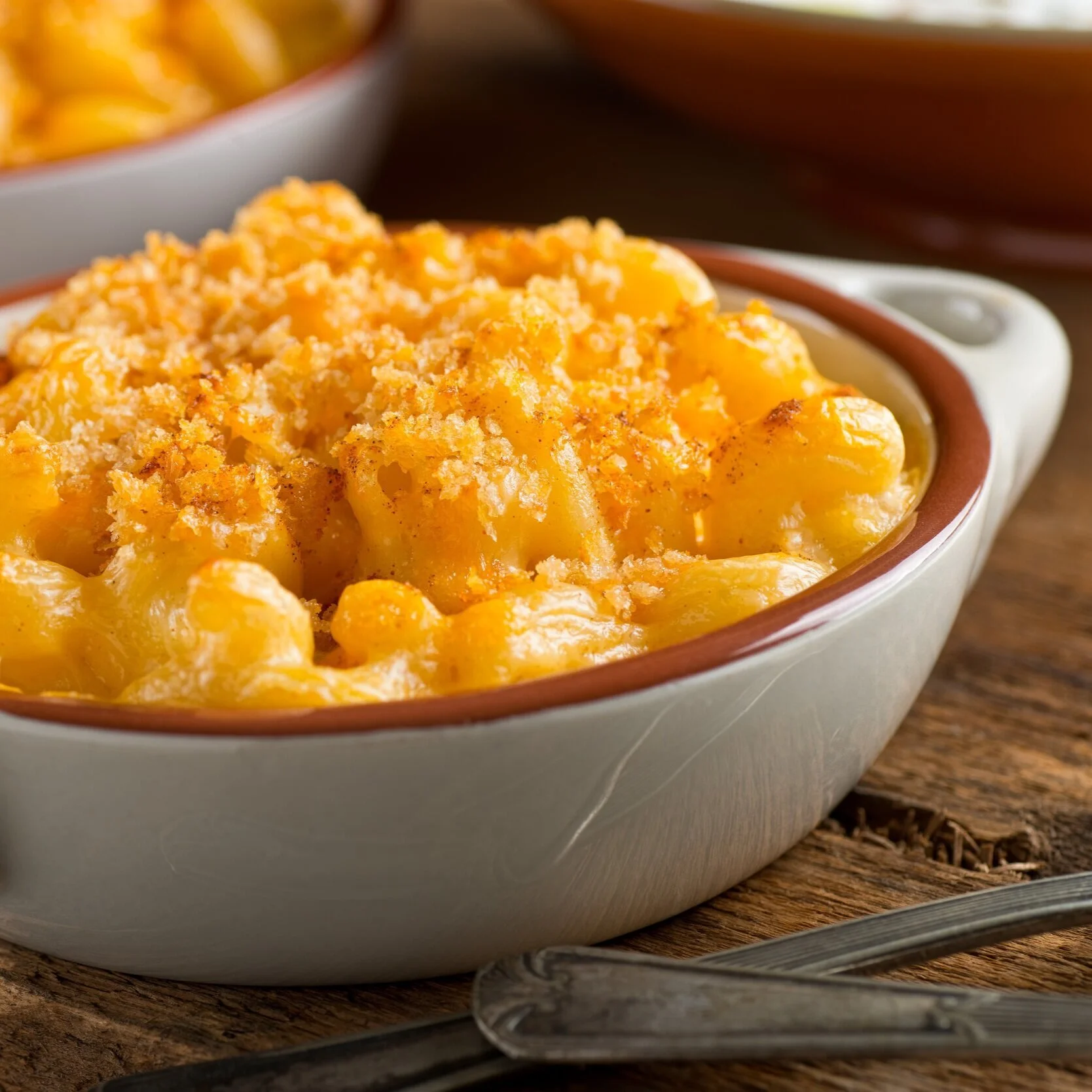mac+and+cheese.jpg