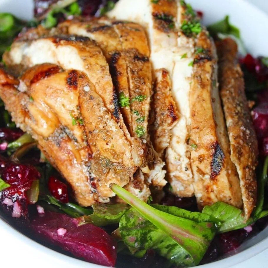 chicken+breast+copy.jpg