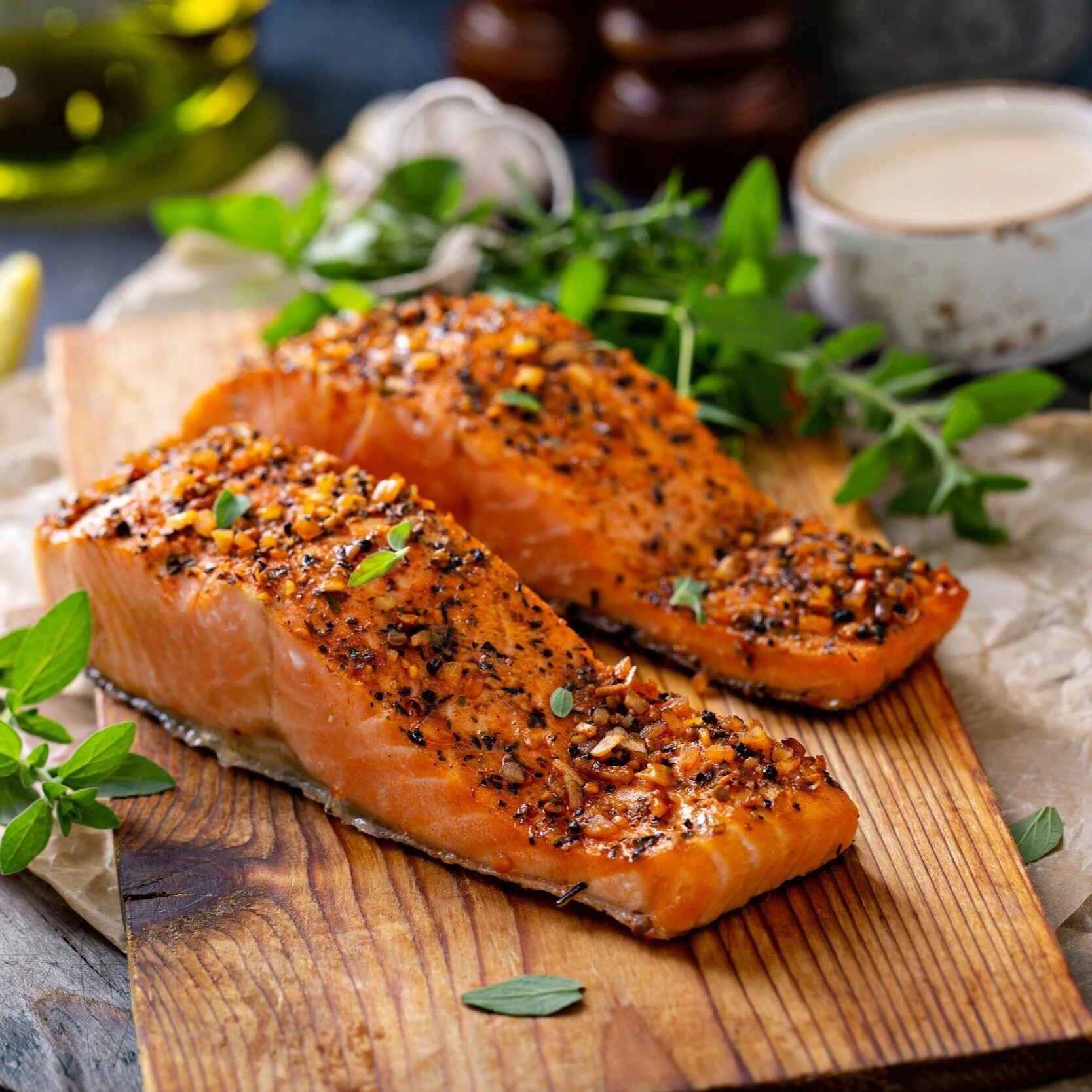 salt+and+pepper+salmon.jpg
