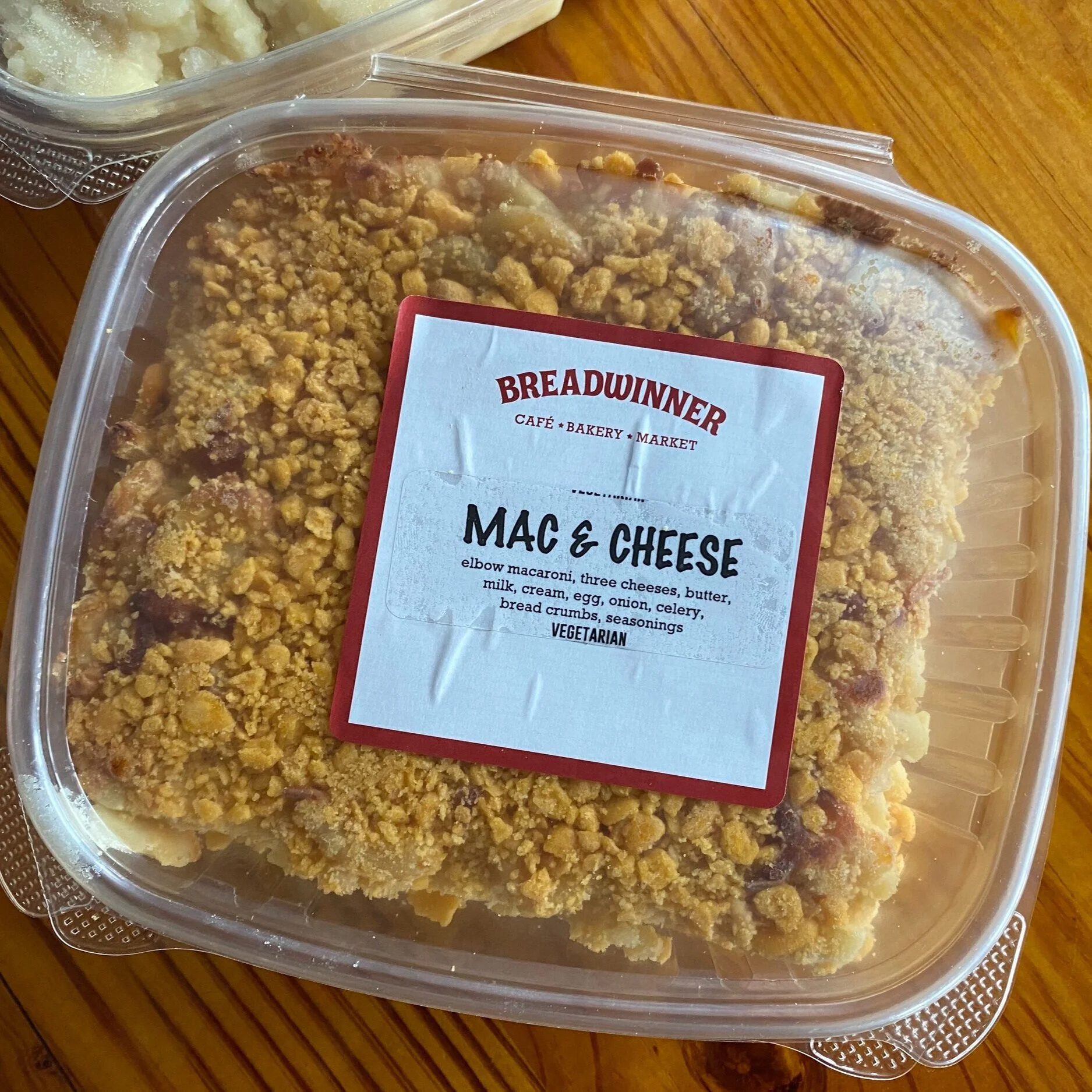 mac+and+cheese.jpg
