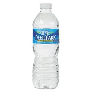 DeerParkWater.jpeg