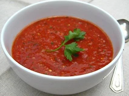 Gazpacho.jpg
