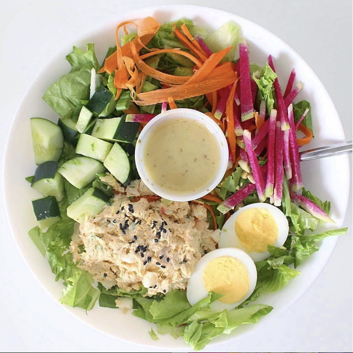 protein bowl tuna salad.png