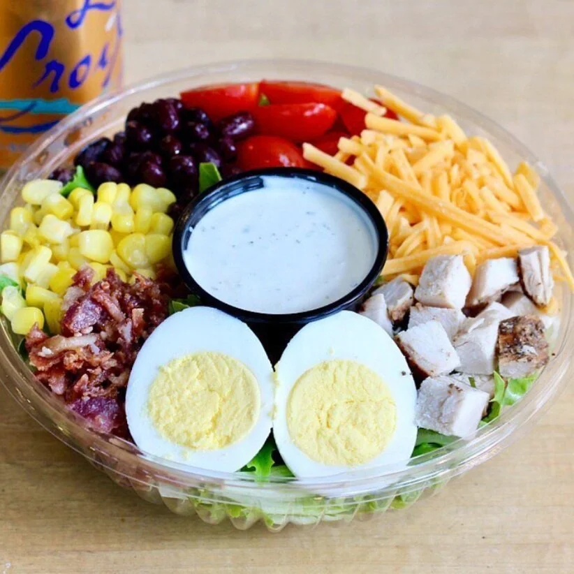 protein+bowl+chef+salad+2.jpg