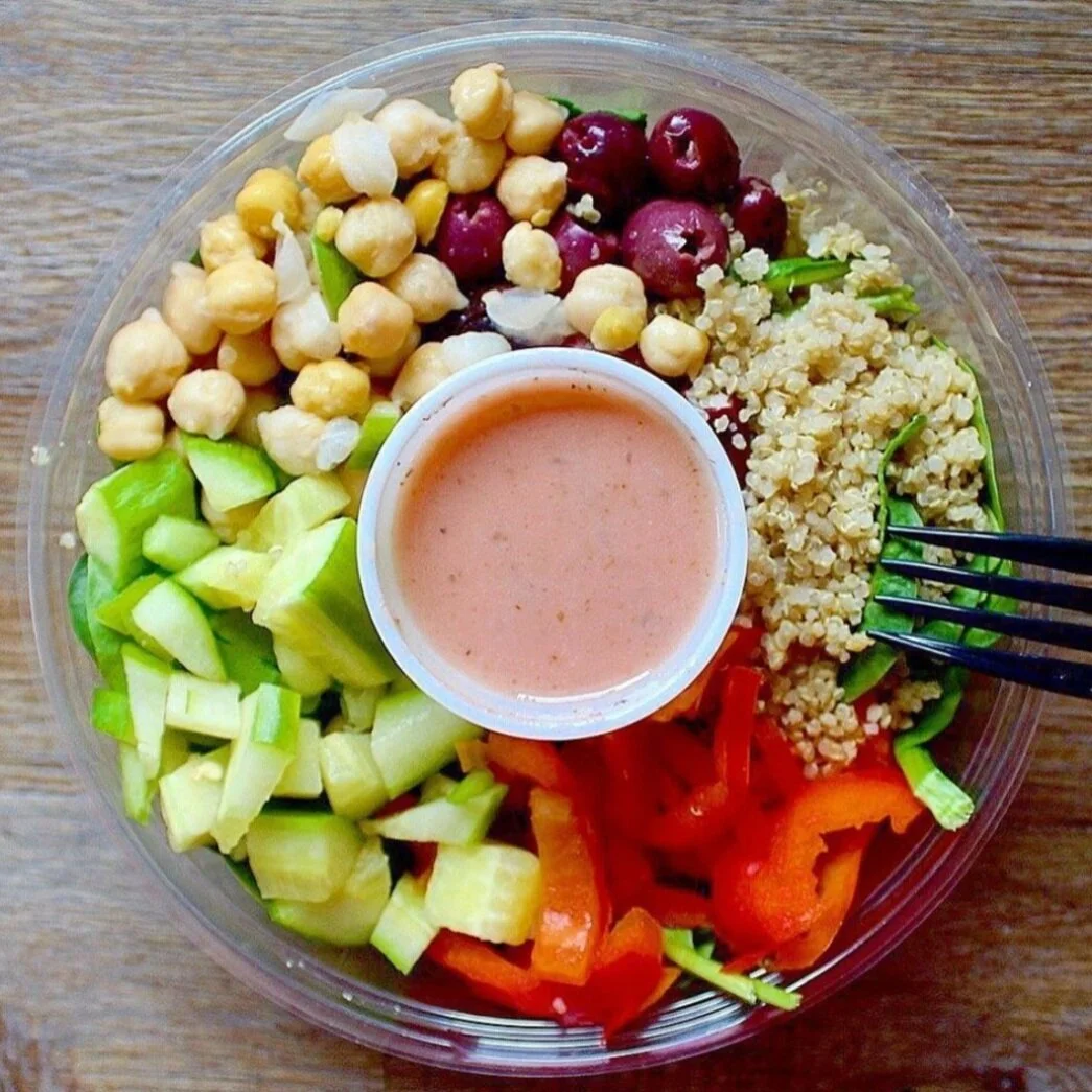 protein+bowl+chickpea+quinoa.jpg