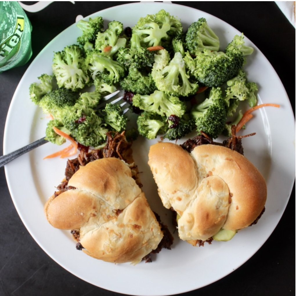 broccoli.png