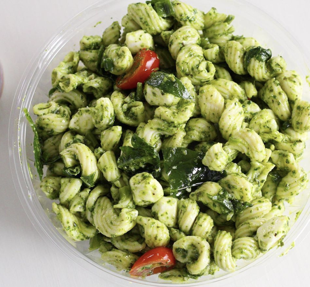 pesto pasta.png