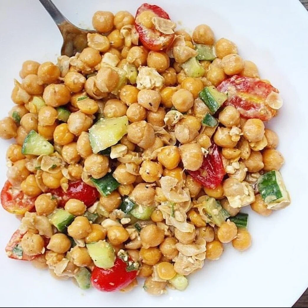 chickpea+feta.jpg
