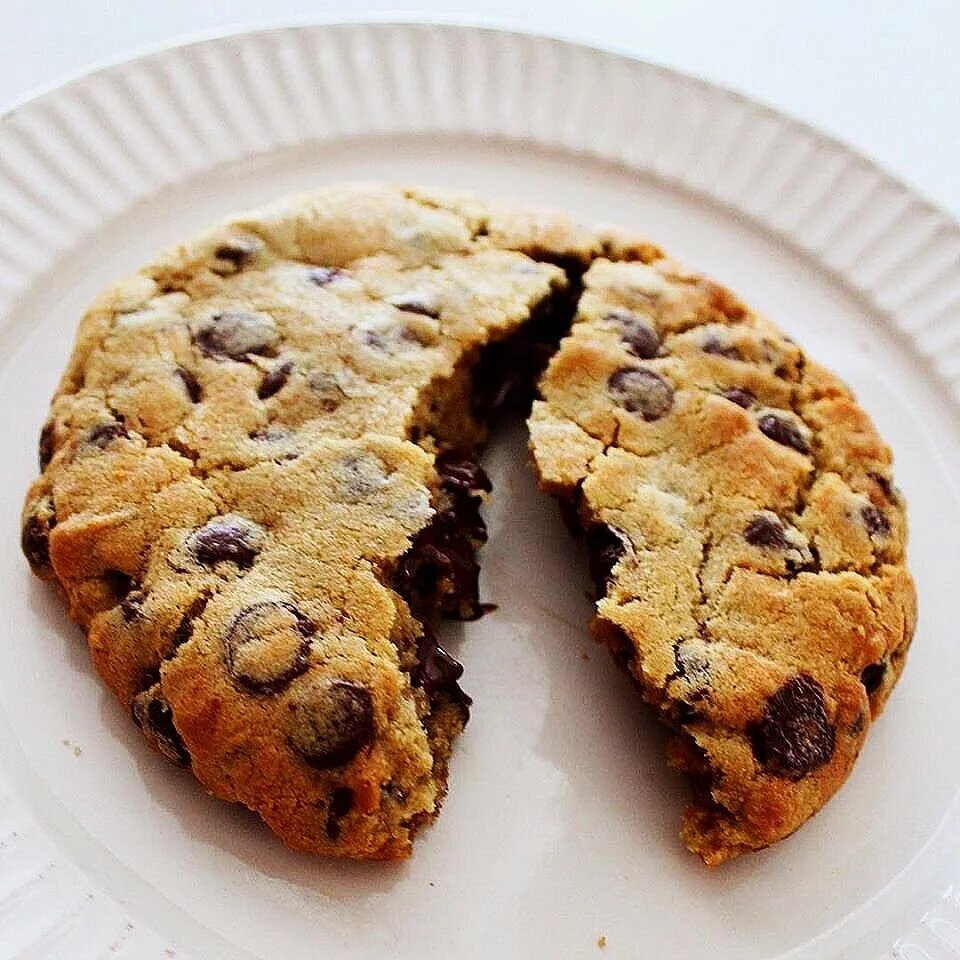 chocolatechipcookie.jpg