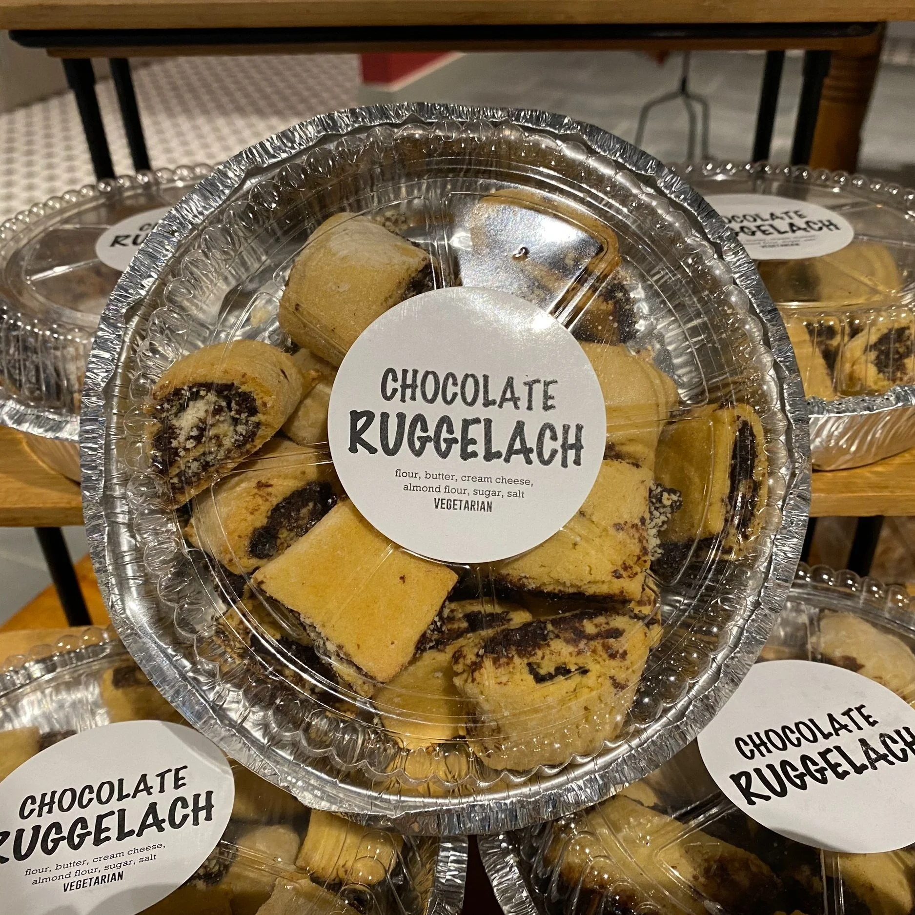 ruggelach.jpg