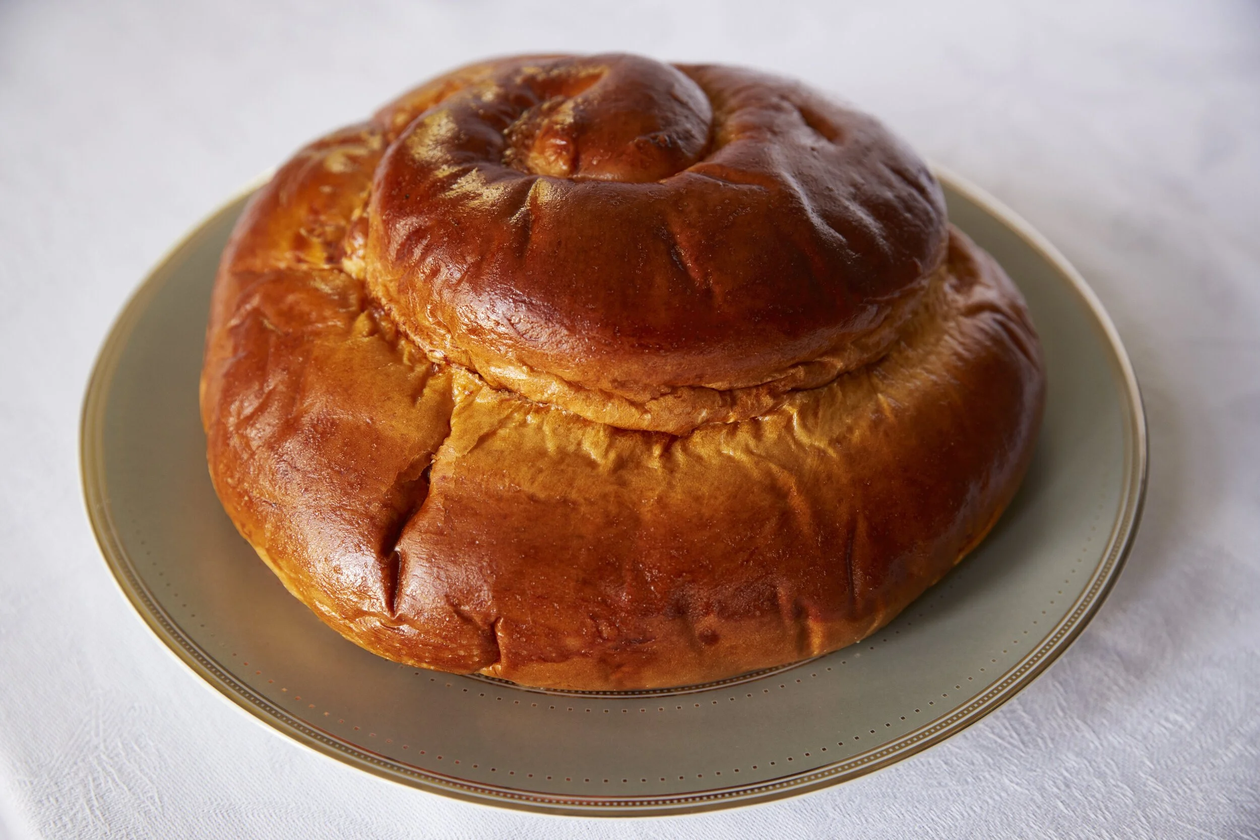 round challah 1.jpeg