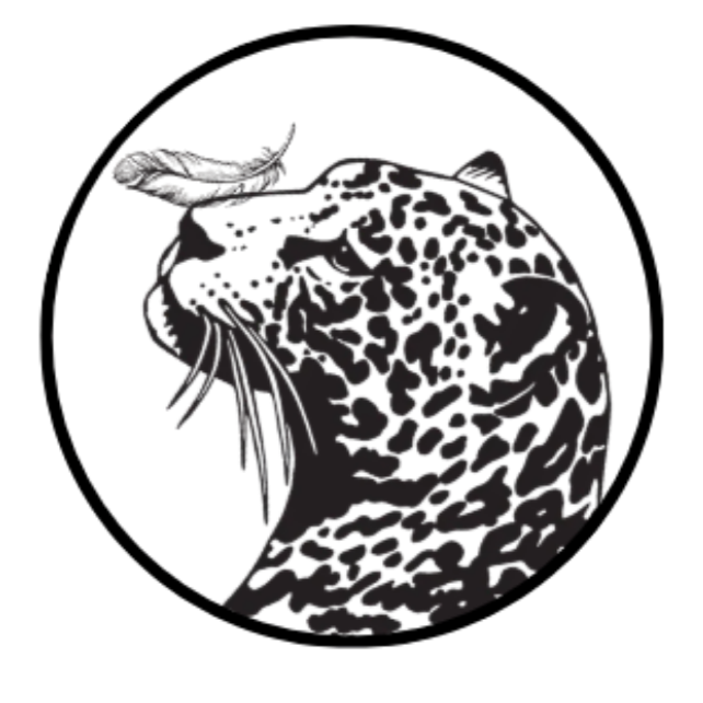 Ancestral Productions
