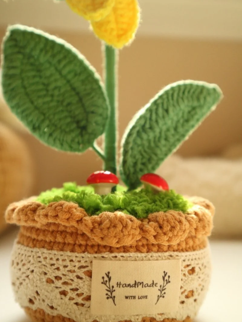 IMG_1967.png