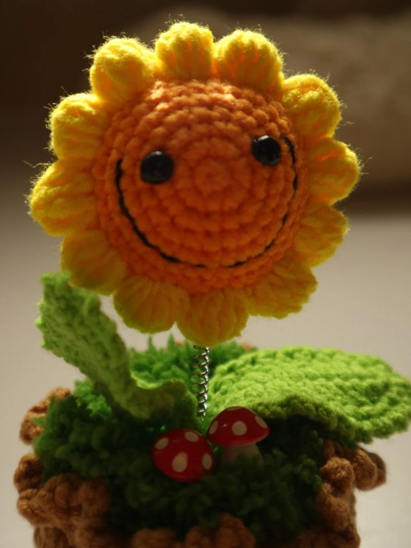 IMG_1997.png