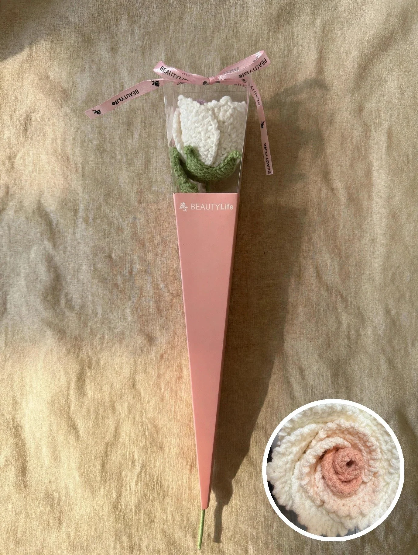 05-whitepink.jpg
