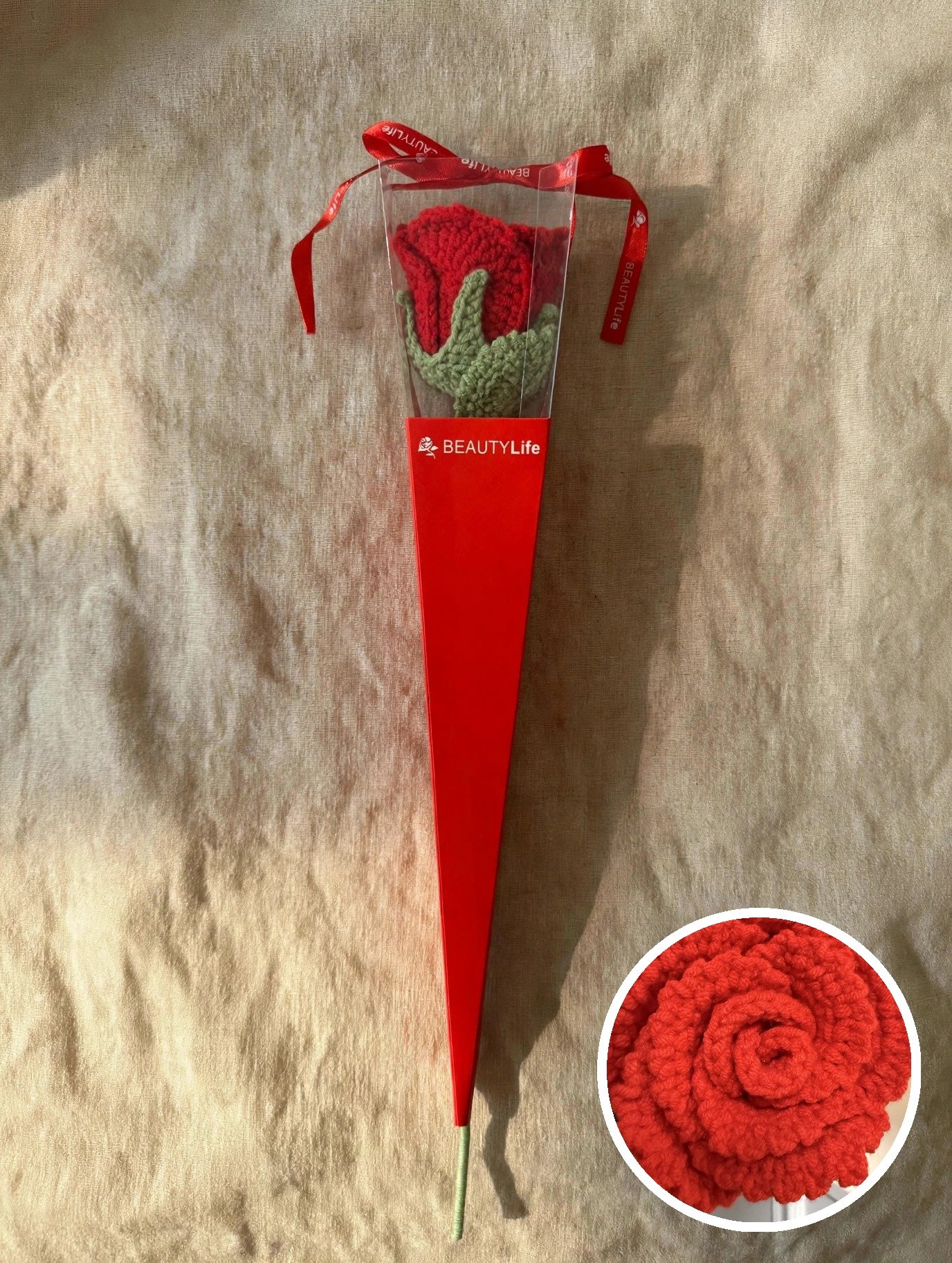 10-brightred.jpg