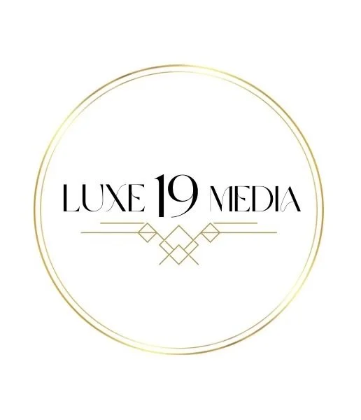 Luxe 19 Media