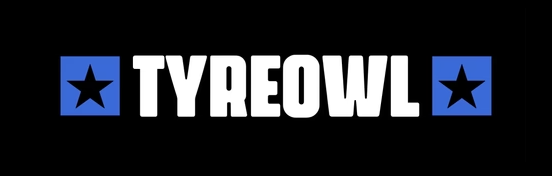 Tyre Owl