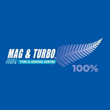 Mag &amp; Turbo Christchurch