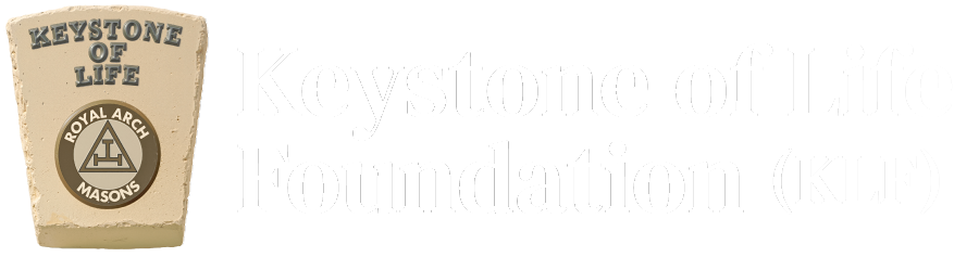 Keystone of Life