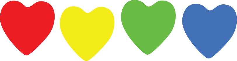Matters of the Heart