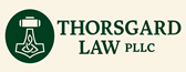 Thorsgard Law PLLC