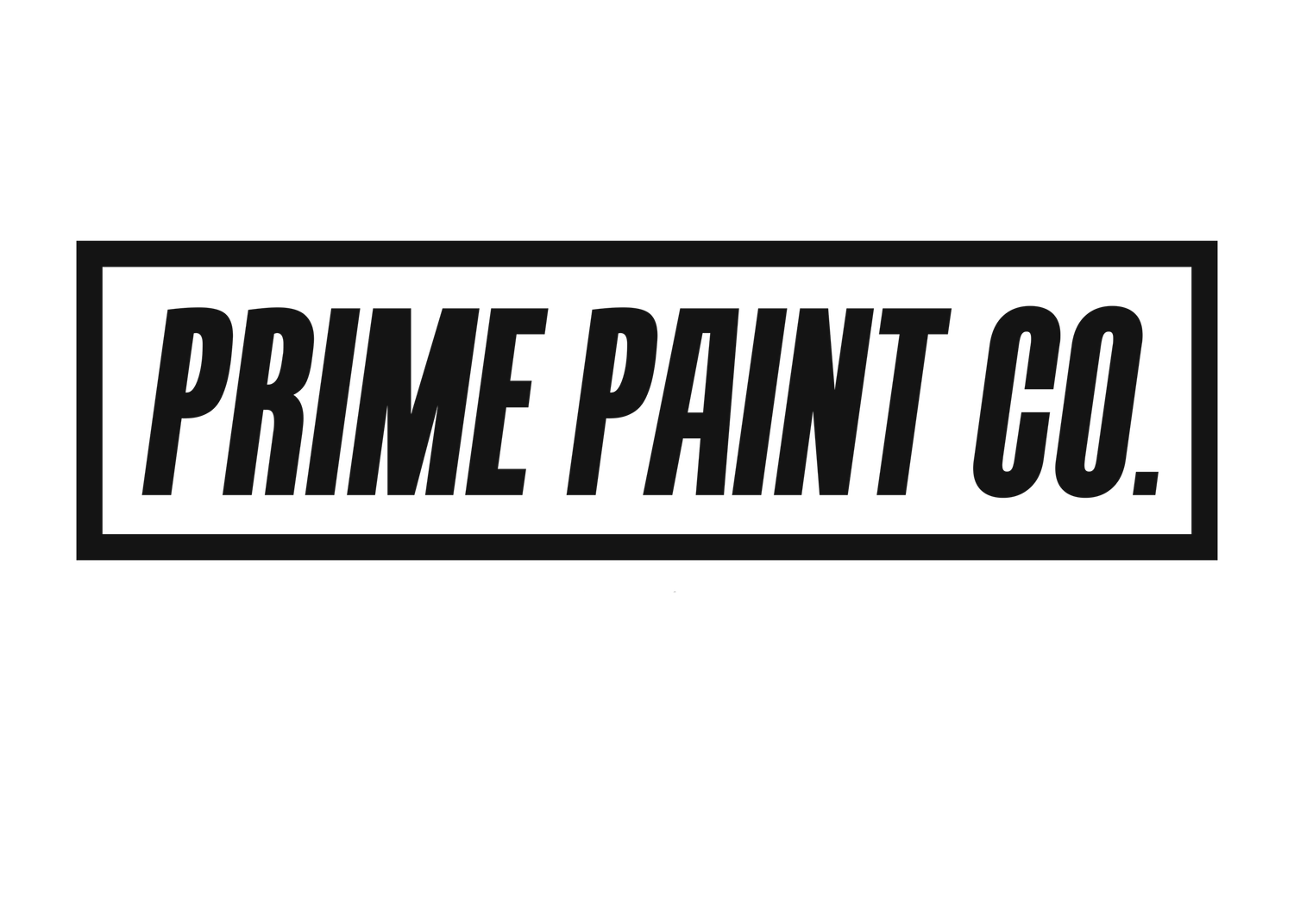 Your Site Title