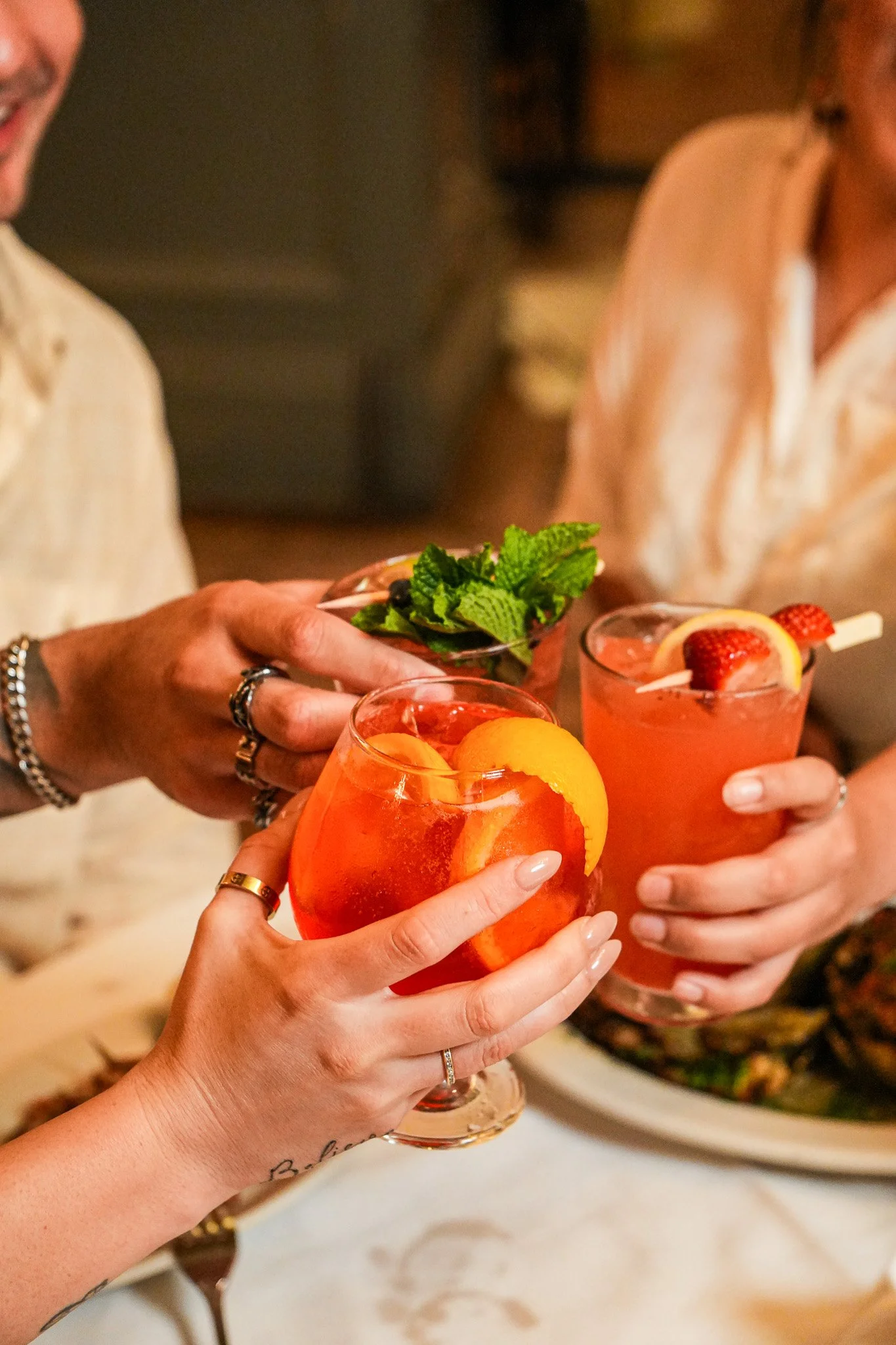 serafina-valentine-director-social-media-carmines-food-photography
