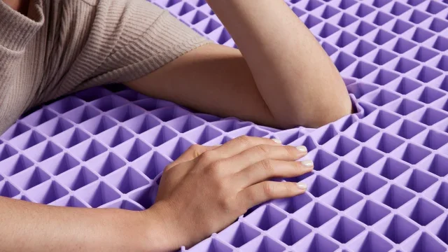 serafina-valentine-director-social-media-event-marketing-purple-mattress