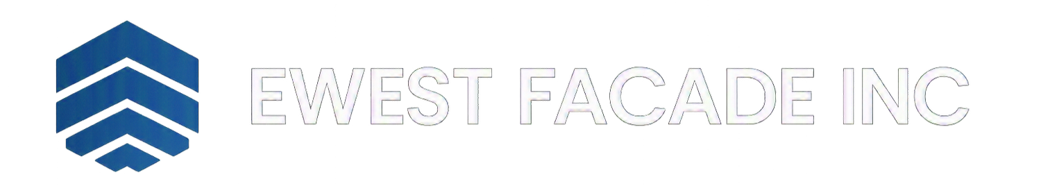 EWEST FACADE INC