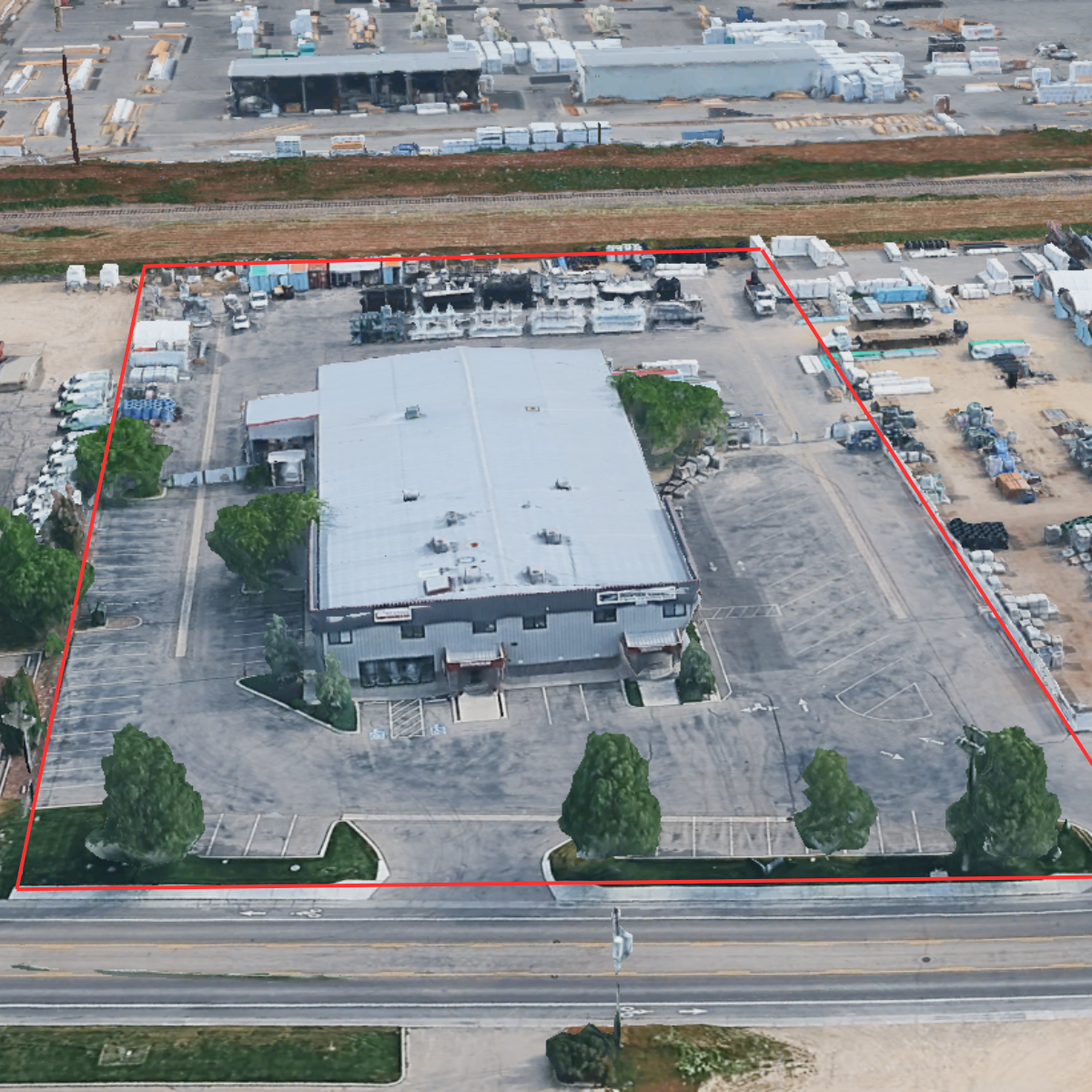MAINBRACE Kicks Off 2026 with Five New Industrial Management Assignments