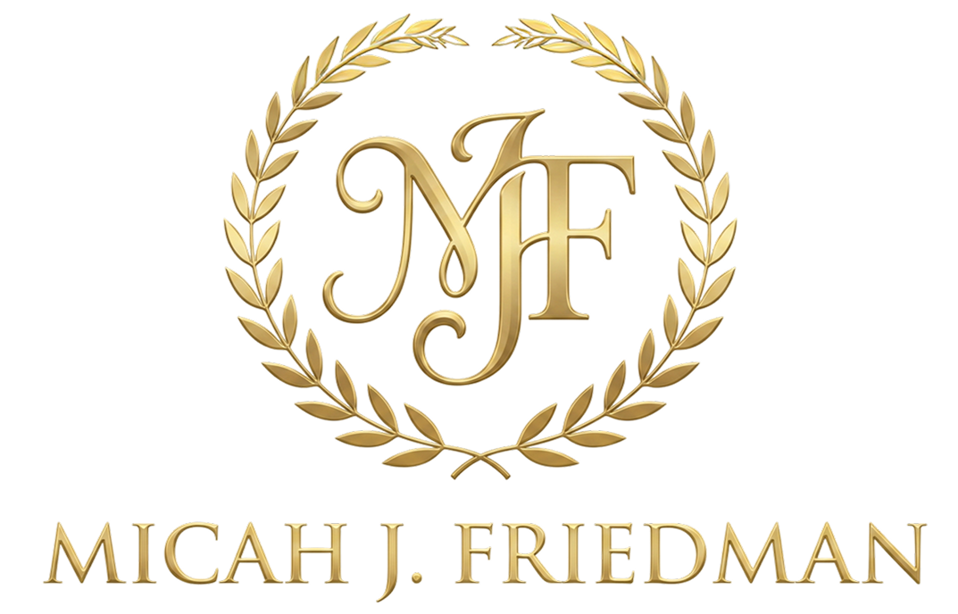 Law Office of Micah J Friedman