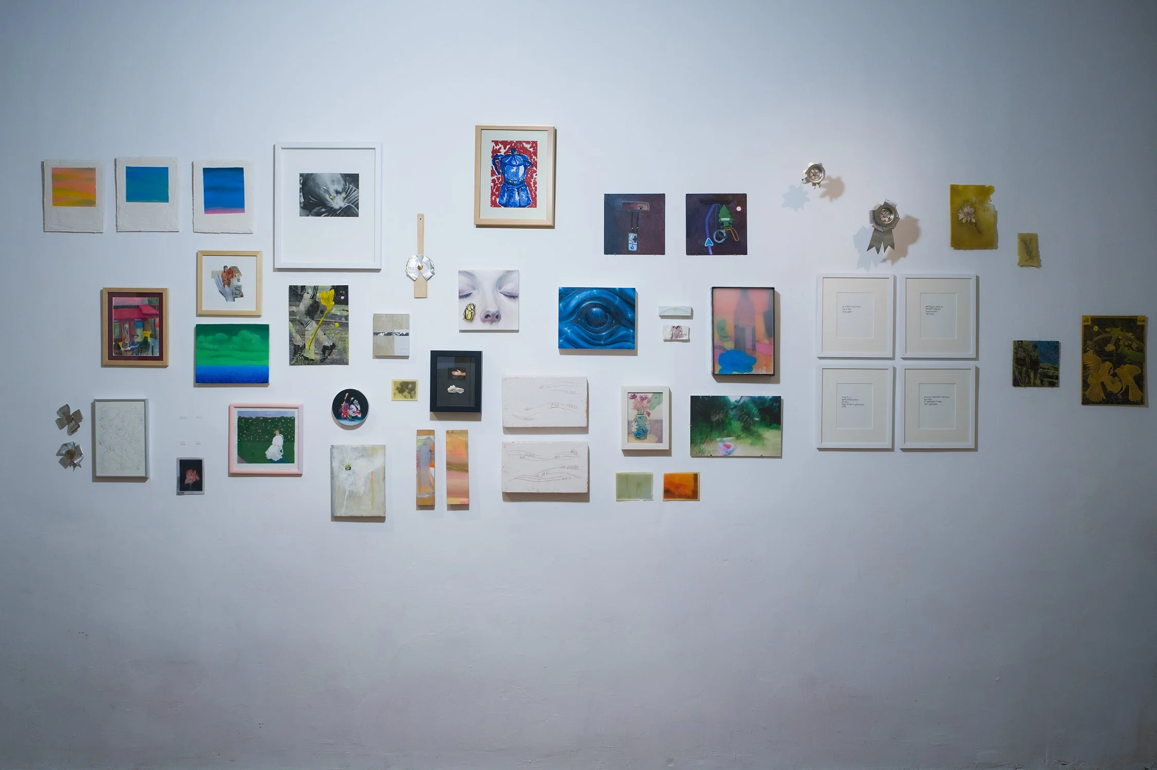 the_hour_before_habit_Photos_Elene_Shengelia_LR4.jpg