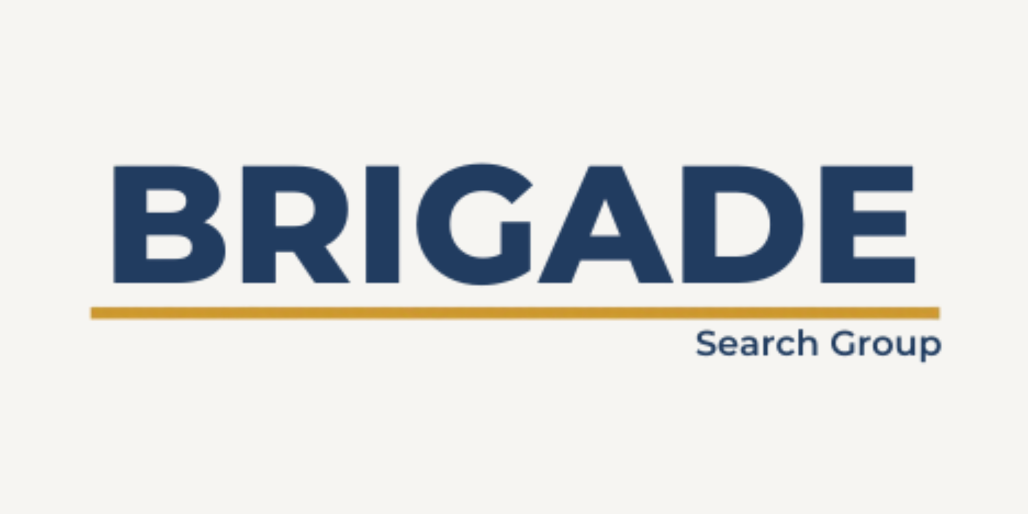 Brigade Search Group