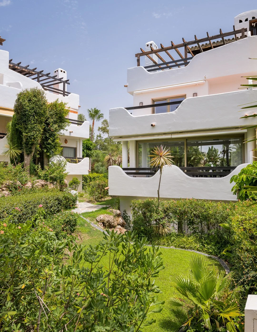 La Meridiana 24 WEB-67.jpg