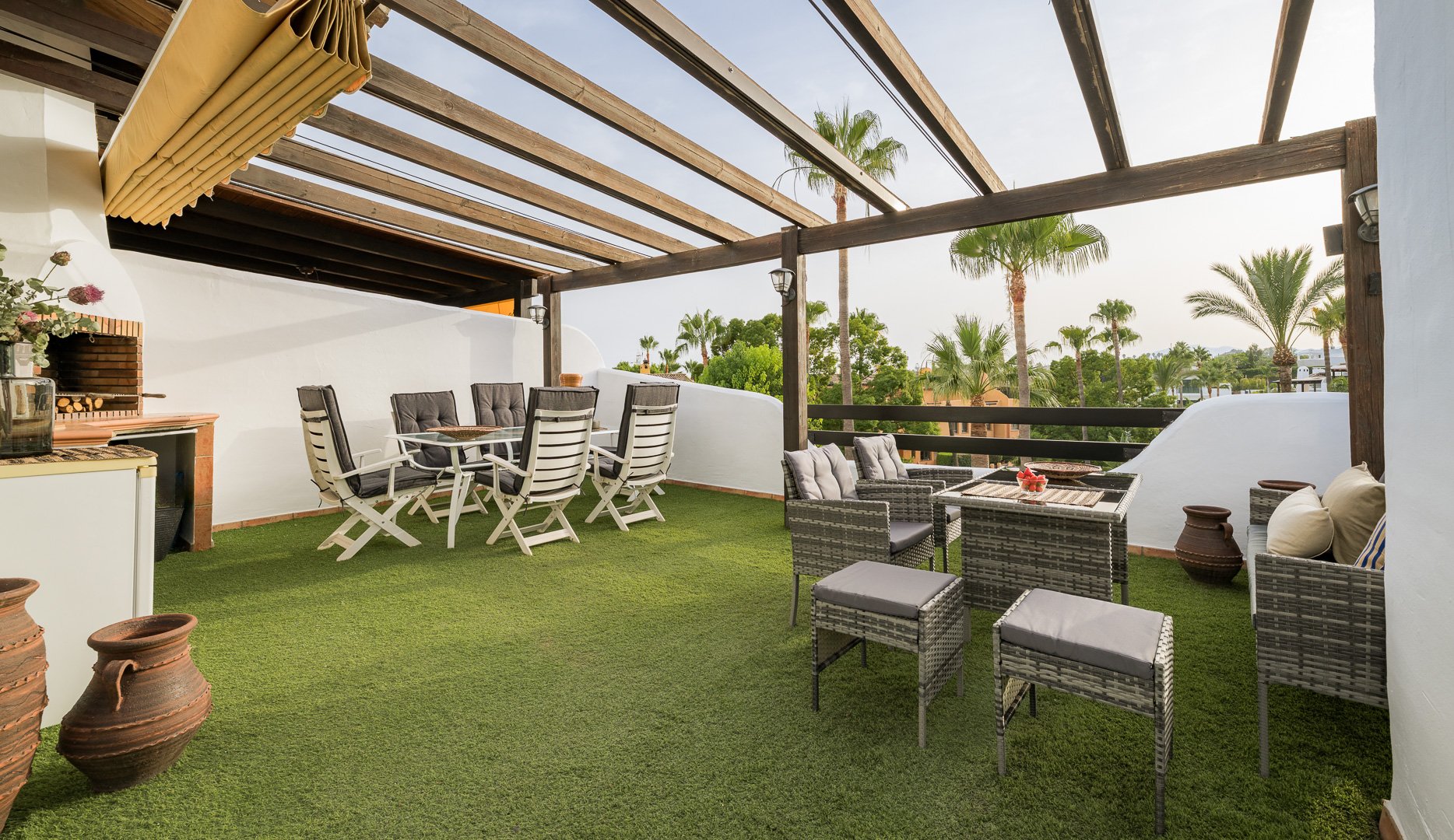 La Meridiana 24 WEB-11.jpg