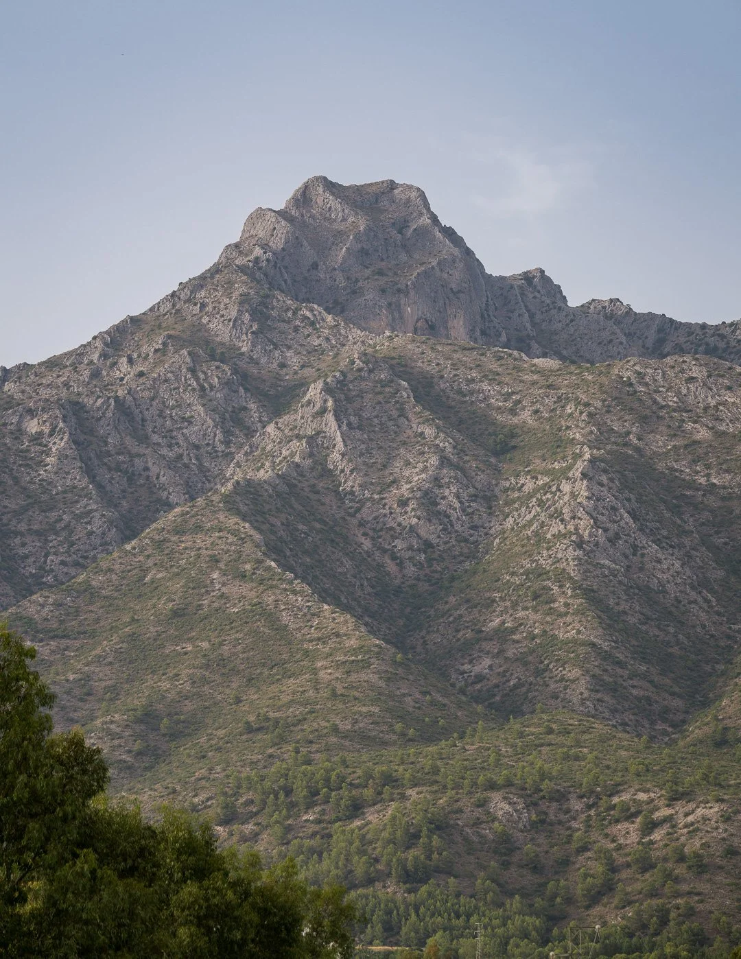 La Meridiana 24 WEB-7.jpg