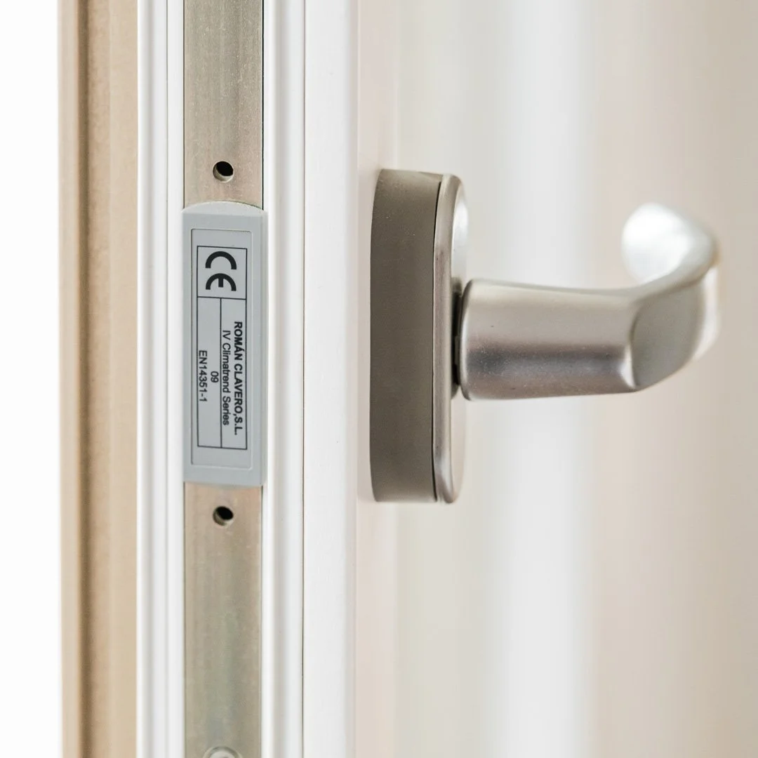 La Meridiana 24 WEB-80.jpg