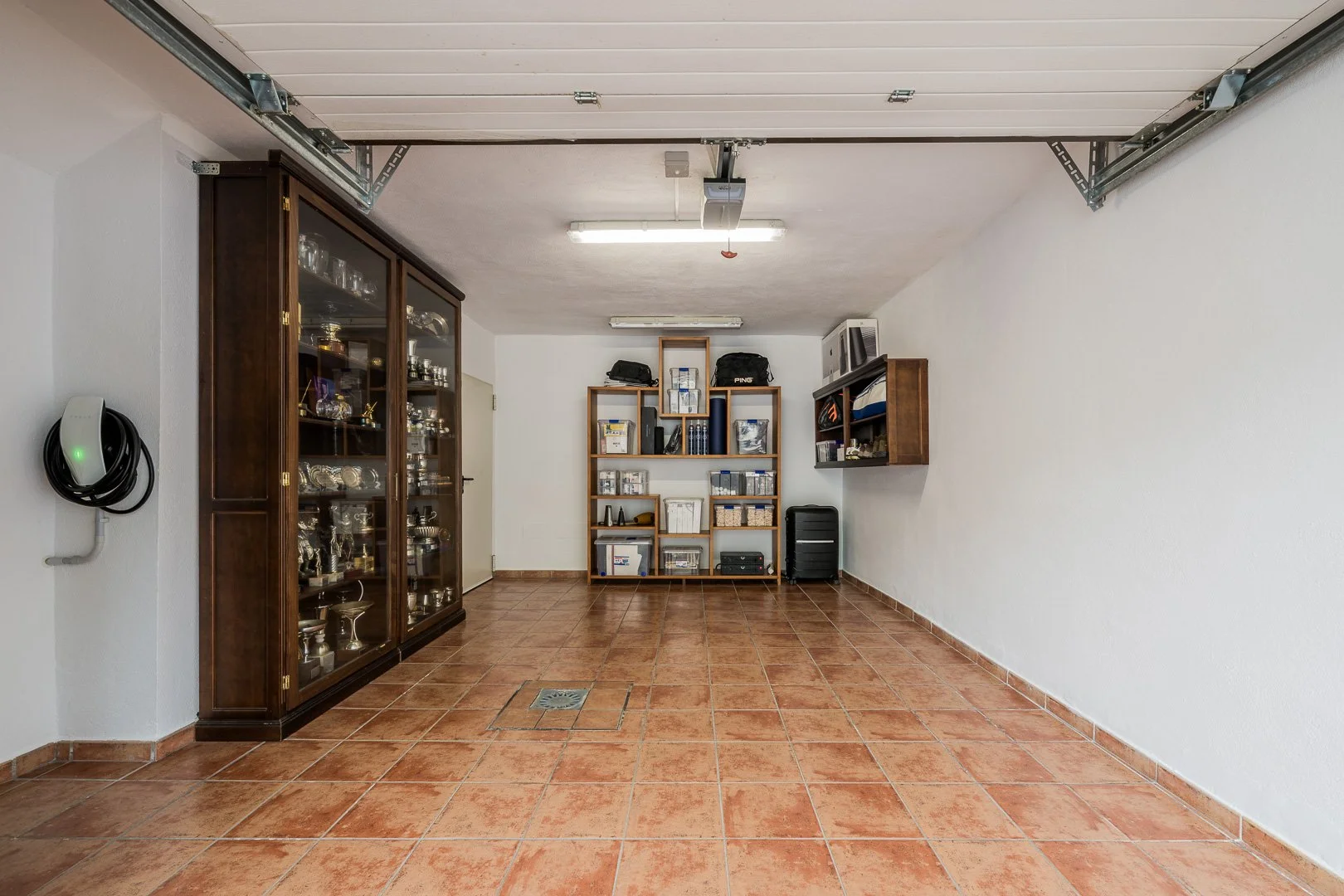 La Meridiana 24 WEB-29.jpg