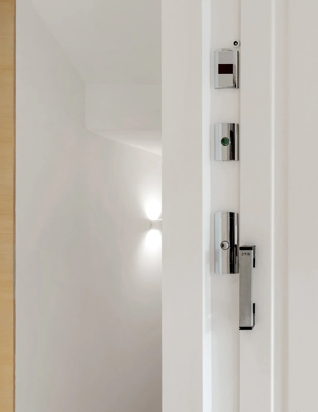 La Meridiana 24 WEB-81.jpg