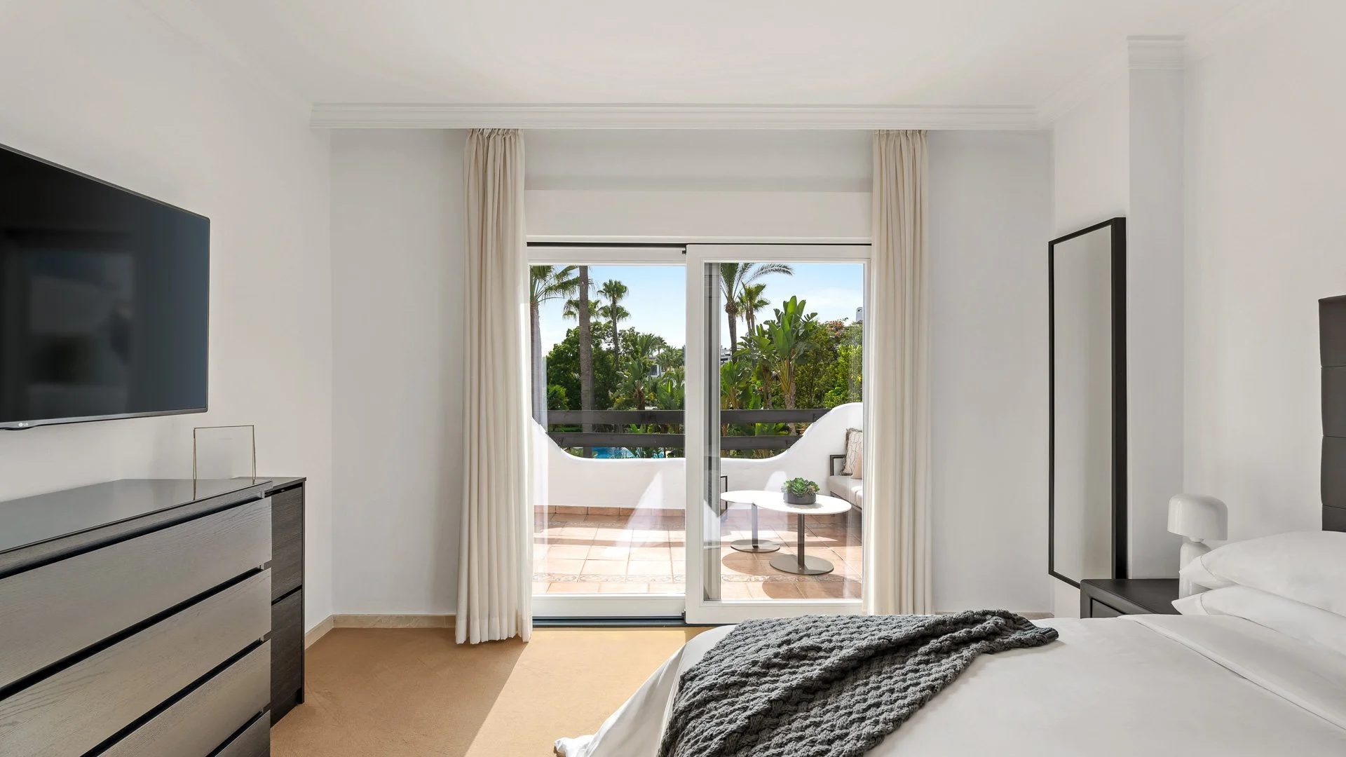 La Meridiana 24 WEB-32.jpg