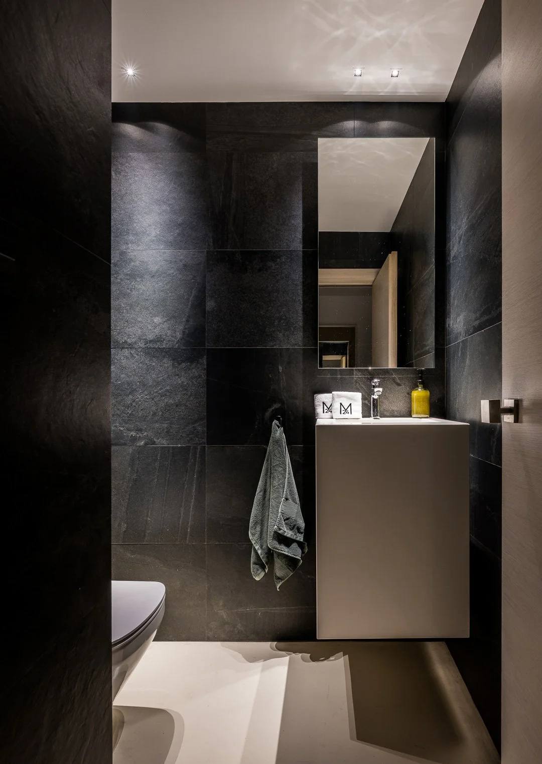 La Meridiana 24 WEB-50.jpg