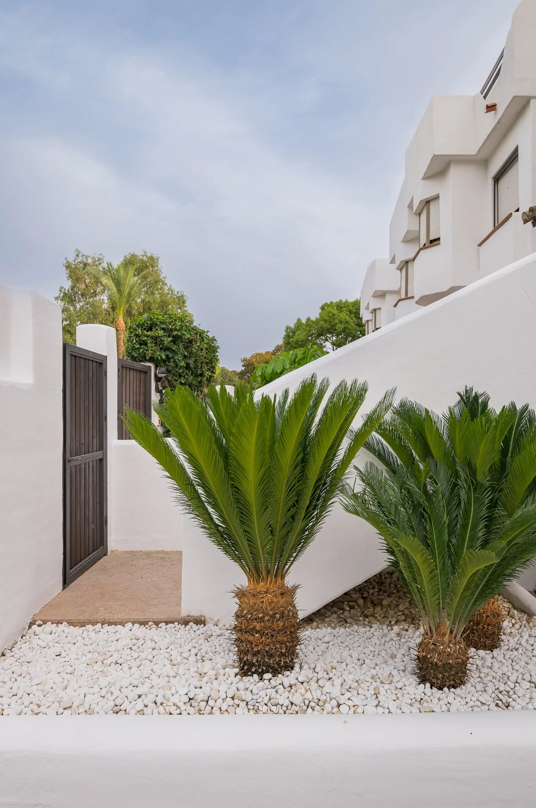 La Meridiana 24 WEB-73.jpg