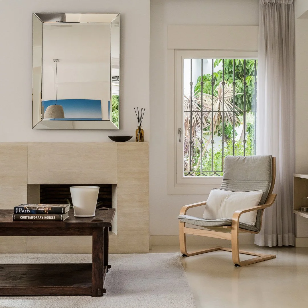 La Meridiana 24 WEB-22.jpg