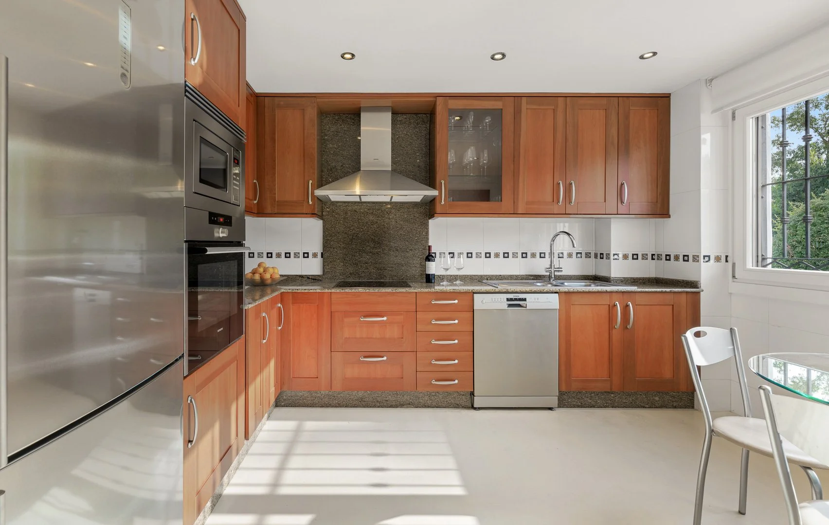 La Meridiana 24 WEB-26.jpg