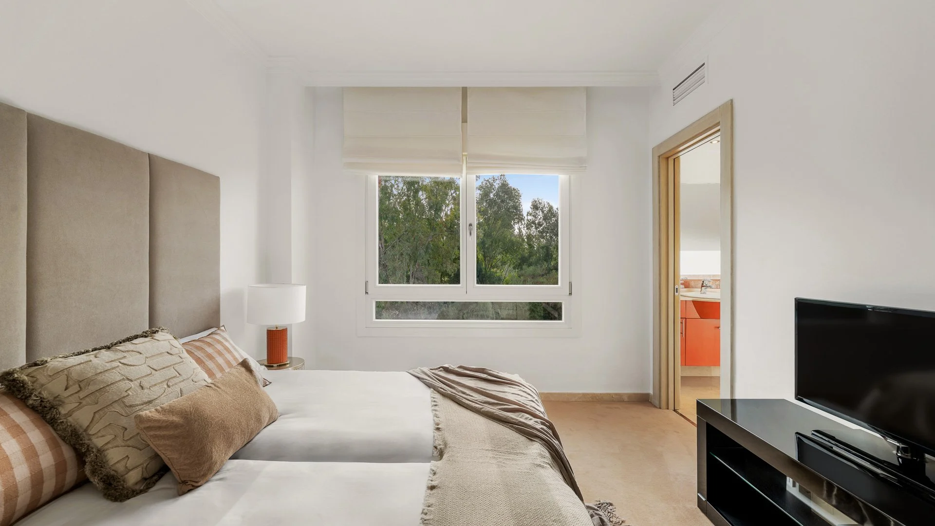 La Meridiana 24 WEB-33.jpg
