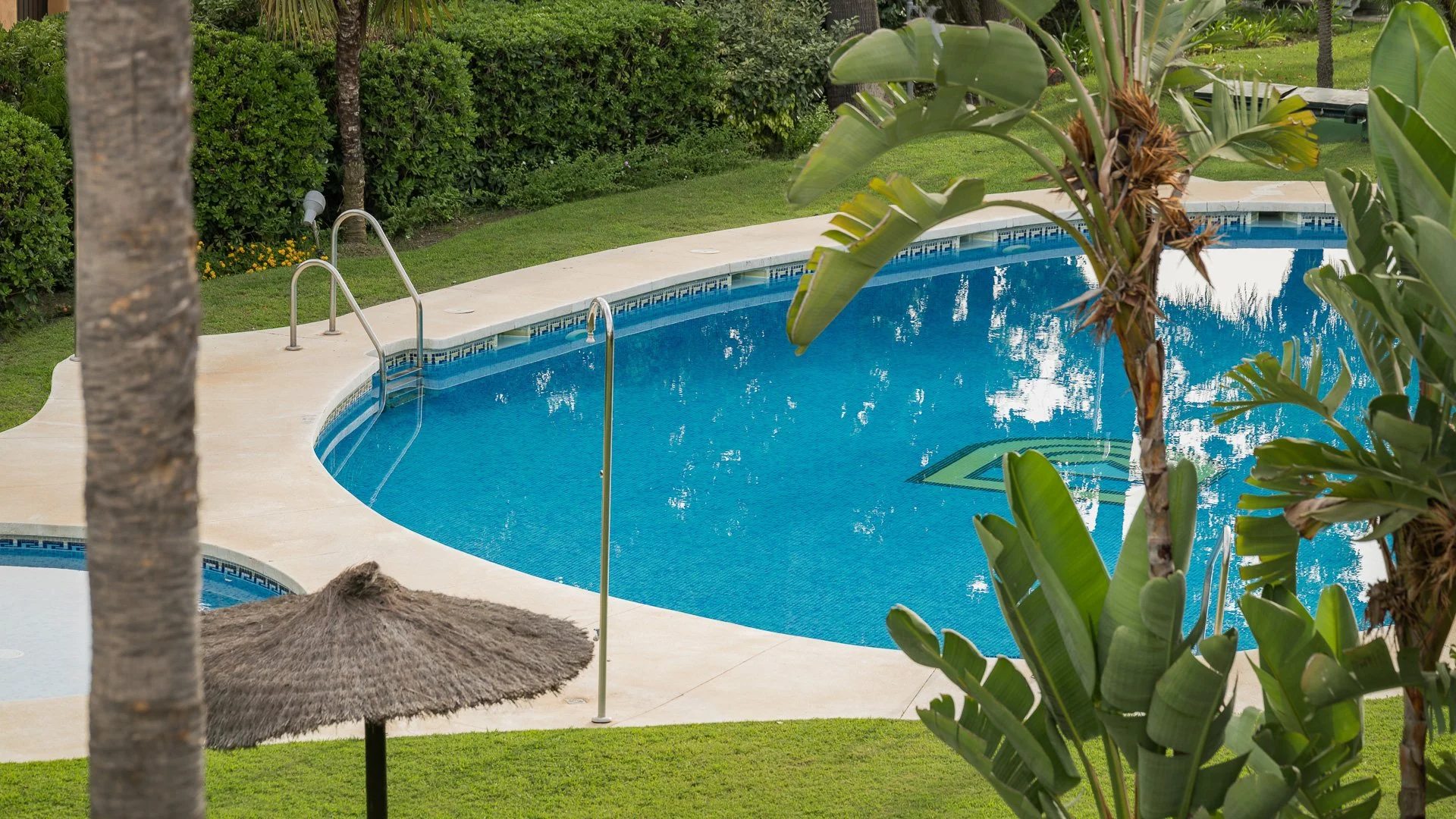 La Meridiana 24 WEB-70.jpg