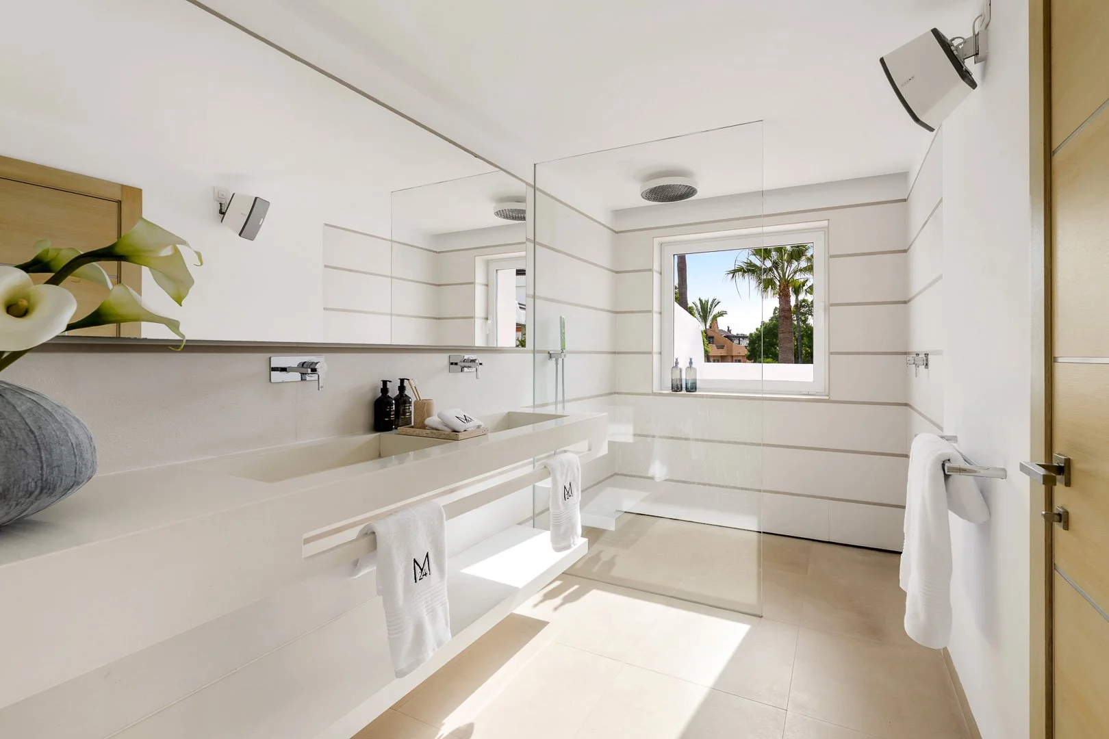 La Meridiana 24 WEB-14.jpg